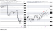 USDJPY_2026-09-16_08-38-47.png