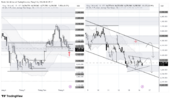XAUUSD_2026-09-16_08-38-38.png