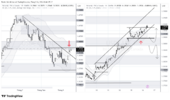 USDCAD_2026-09-16_10-44-57.png