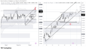 USDCHF_2026-09-16_10-44-52.png