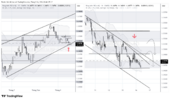 GBPUSD_2026-09-16_10-44-47.png