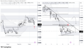 EURUSD_2026-09-16_10-44-34.png