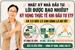 phuongle-academy-nhat-ky.jpg