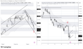 NZDUSD_2026-09-17_08-23-37.png