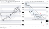 AUDUSD_2026-09-17_08-23-26.png