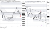 XAUUSD_2026-09-17_08-23-10.png