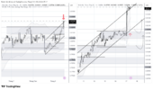 USDCHF_2026-09-17_10-24-50.png
