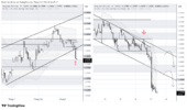 GBPUSD_2026-09-17_10-24-45.png