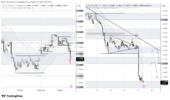 EURUSD_2026-09-17_10-24-35.png