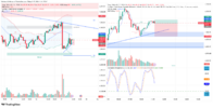 XAUUSD_2026-09-17_11-14-44.png