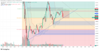 XAUUSD_2026-09-17_12-25-03.png