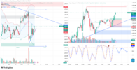 XAUUSD_2026-09-17_13-08-14.png