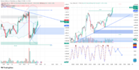 XAUUSD_2026-09-17_14-24-26.png