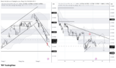 NZDUSD_2026-09-18_08-28-33.png