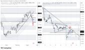 AUDUSD_2026-09-18_08-28-29.png