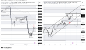 USDJPY_2026-09-18_08-28-25.png