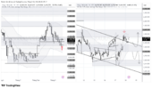XAUUSD_2026-09-18_08-28-12.png