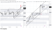 USDCHF_2026-09-18_10-25-31.png