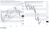 GBPUSD_2026-09-18_10-25-27.png