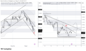 NZDUSD_2026-09-21_08-25-15.png