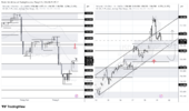 USDJPY_2026-09-21_08-25-09.png