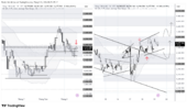 XAUUSD_2026-09-21_08-25-03.png
