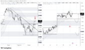 USDCAD_2026-09-21_10-53-22.png