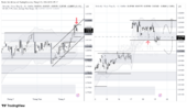 USDCHF_2026-09-21_10-53-14.png
