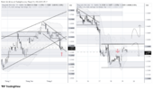 GBPUSD_2026-09-21_10-53-09.png