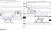 EURUSD_2026-09-21_10-53-04.png