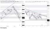 NZDUSD_2026-09-22_08-35-16.png
