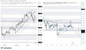 AUDUSD_2026-09-22_08-35-09.png