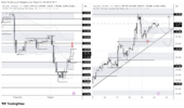USDJPY_2026-09-22_08-35-05.png