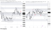 XAUUSD_2026-09-22_08-35-00.png