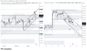 USDCHF_2026-09-22_10-29-53.png