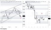 GBPUSD_2026-09-22_10-29-48.png