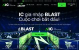 XM-Exness-IC Markets-broker-nao-hop-voi-trader-viet-nam-220922026-3.jpg