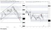 NZDUSD_2026-09-23_08-26-59.png