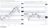 AUDUSD_2026-09-23_08-26-51.png