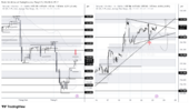 USDJPY_2026-09-23_08-26-47.png