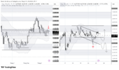 XAUUSD_2026-09-23_08-26-43.png