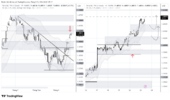 USDCAD_2026-09-23_10-02-28.png
