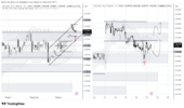 USDCHF_2026-09-23_10-02-19.png
