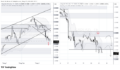 GBPUSD_2026-09-23_10-02-12.png