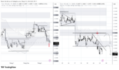 EURUSD_2026-09-23_10-02-03.png