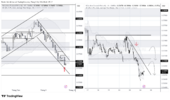 NZDUSD_2026-09-24_08-41-43.png