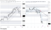 AUDUSD_2026-09-24_08-41-40.png