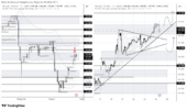 USDJPY_2026-09-24_08-41-34.png