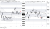 XAUUSD_2026-09-24_08-41-29.png