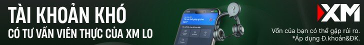 xm-tieu-chi-khi-chon-san-forex-tai-viet-nam-24092026-2.jpg